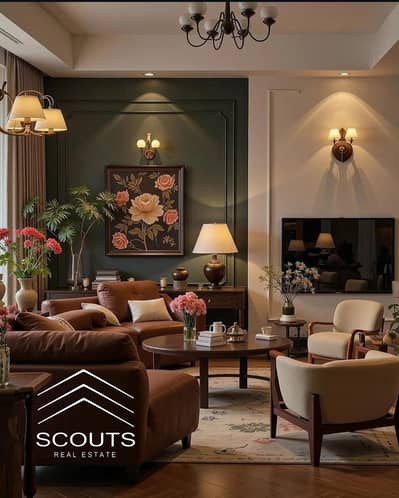 3 Bedroom Apartment for Sale in Shorouk City, Cairo - 4b09fc81ed9ee45c0e9445a482e4a5ad. jpg