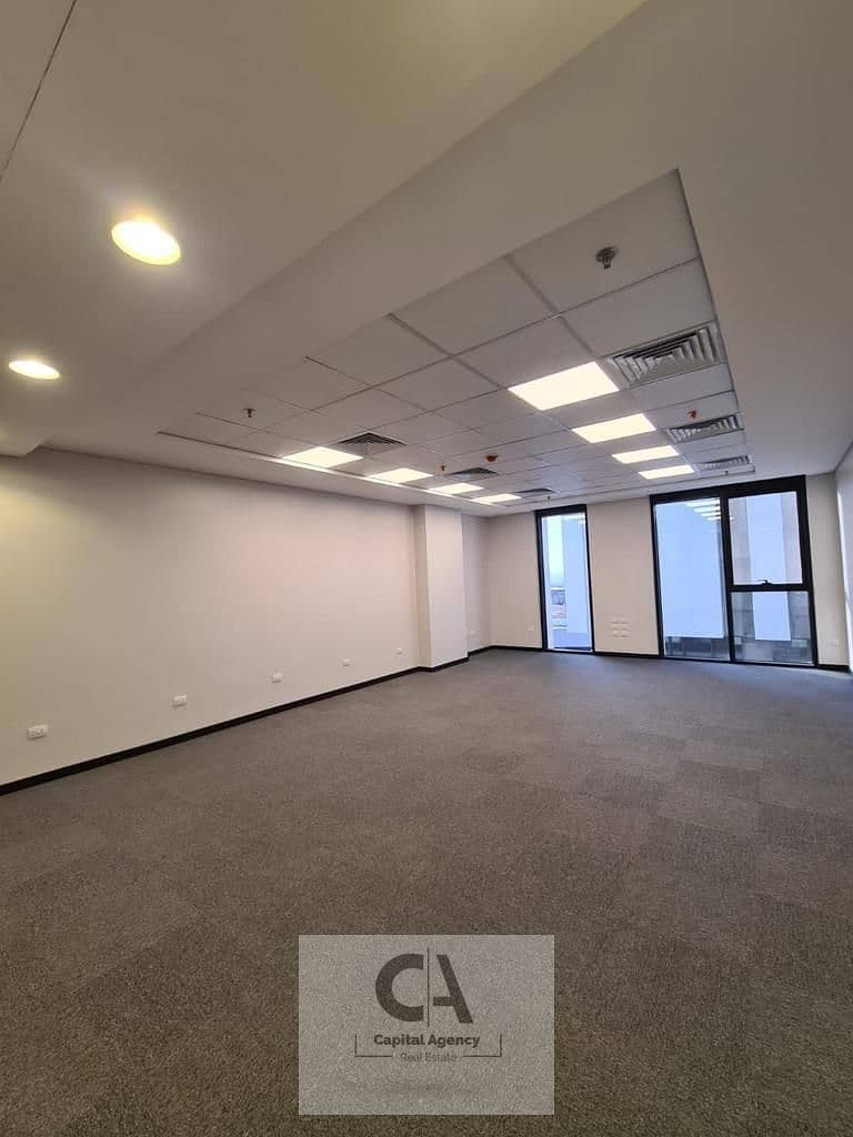 2 photo_2025-04-29_04-34-31 (2). jpg