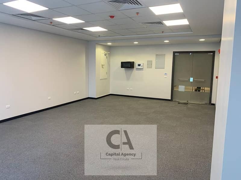 3 photo_2025-04-29_04-34-32 (2). jpg