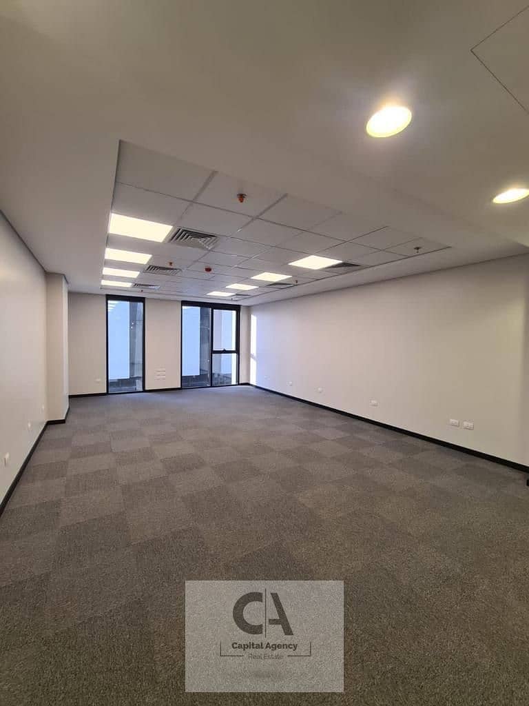 4 photo_2025-04-29_04-34-32. jpg