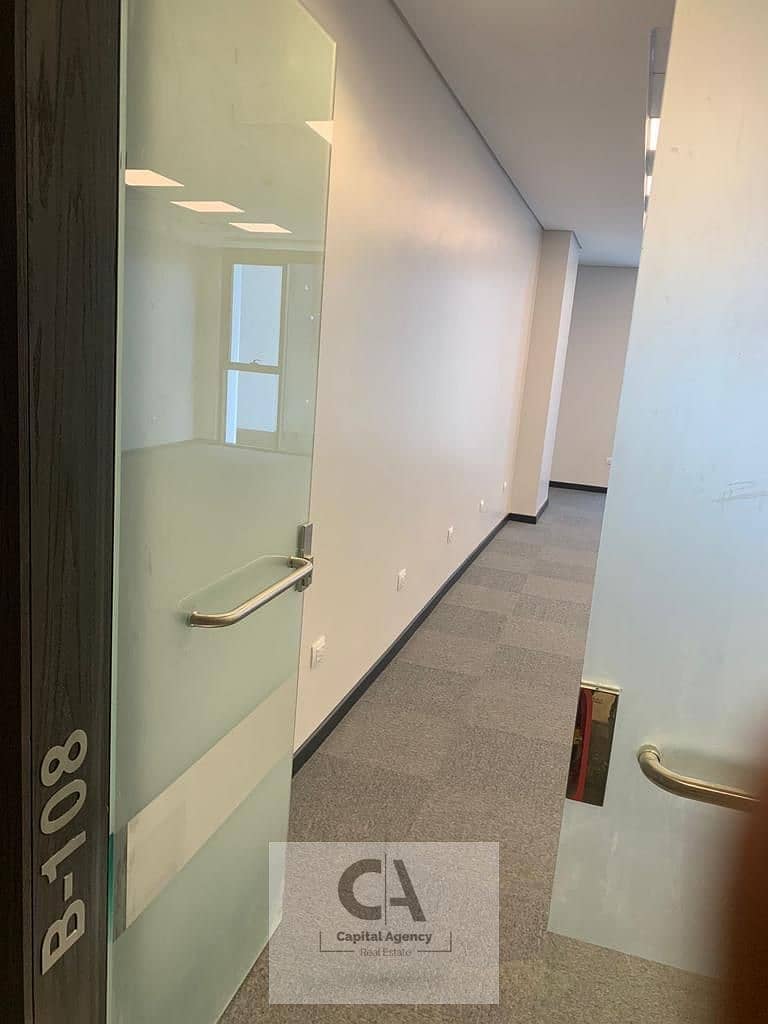 5 photo_2025-04-29_04-34-33. jpg