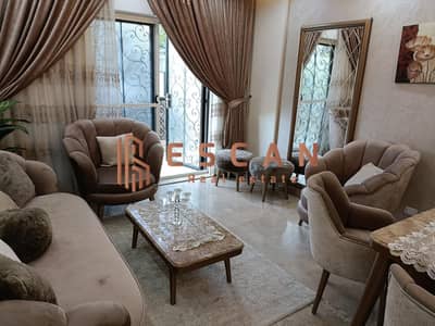 3 Bedroom Apartment for Rent in New Cairo, Cairo - U698068. jpg 3 Bedroom Apartment for Rent in New Cairo, Cairo - U698068. jpg