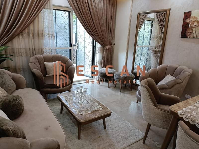 U698068. jpg U698068. jpg