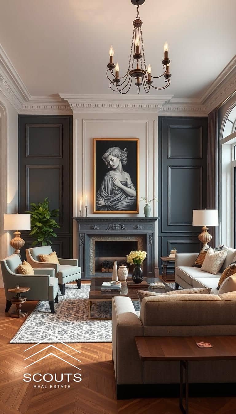 2 0f71fee1a3569aff835e75aa1b037585. jpg