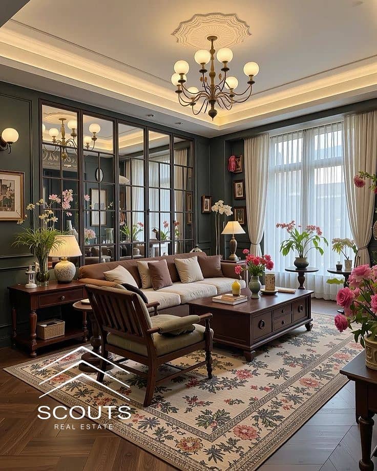 3 732f785d74cdeee6783dc885291a1eb2. jpg