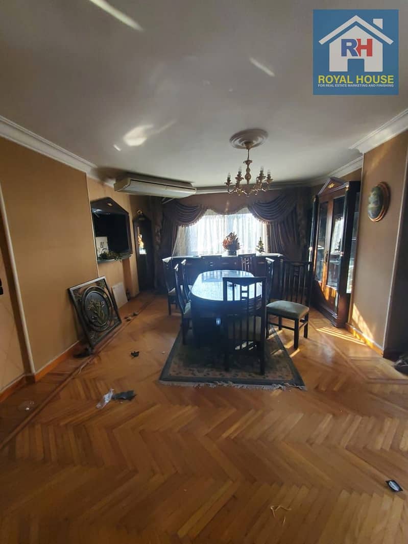 b64460d0-5441-4a34-a413-0493b1d296b9. jpeg