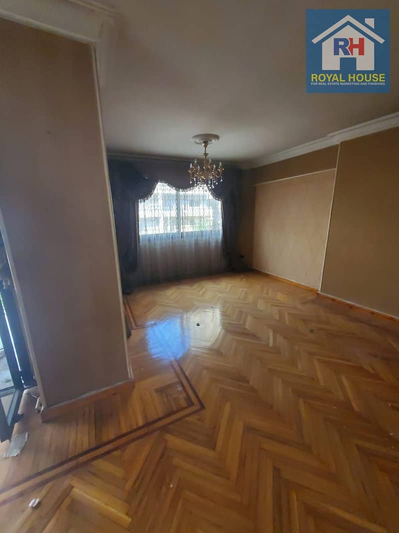 4 9ba1c03d-5180-4686-ab6c-6d2cff4fd374. jpeg