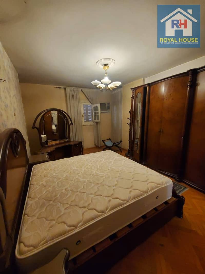 9 d10be3fc-672d-42ca-ac74-c4ccbfc5da0e. jpeg