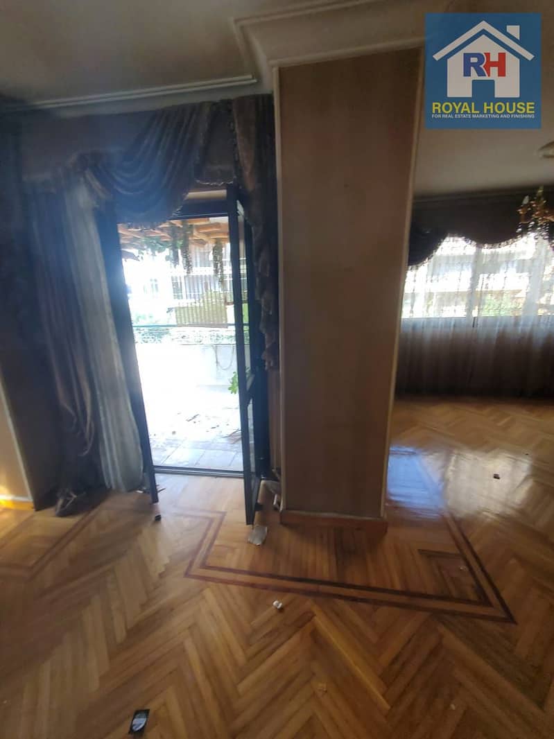 11 eca3a122-f9cb-4050-a880-47598d7cfec7. jpeg