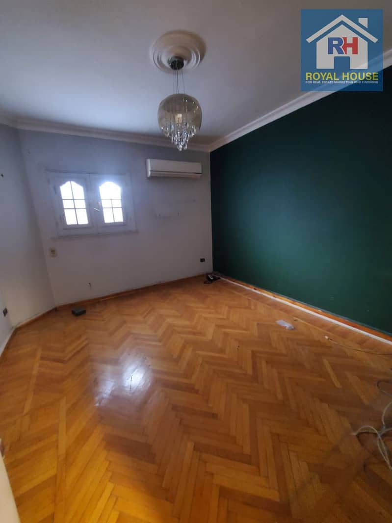 12 fc5ec11a-c324-44df-9ab9-aa9b769adf9a. jpeg