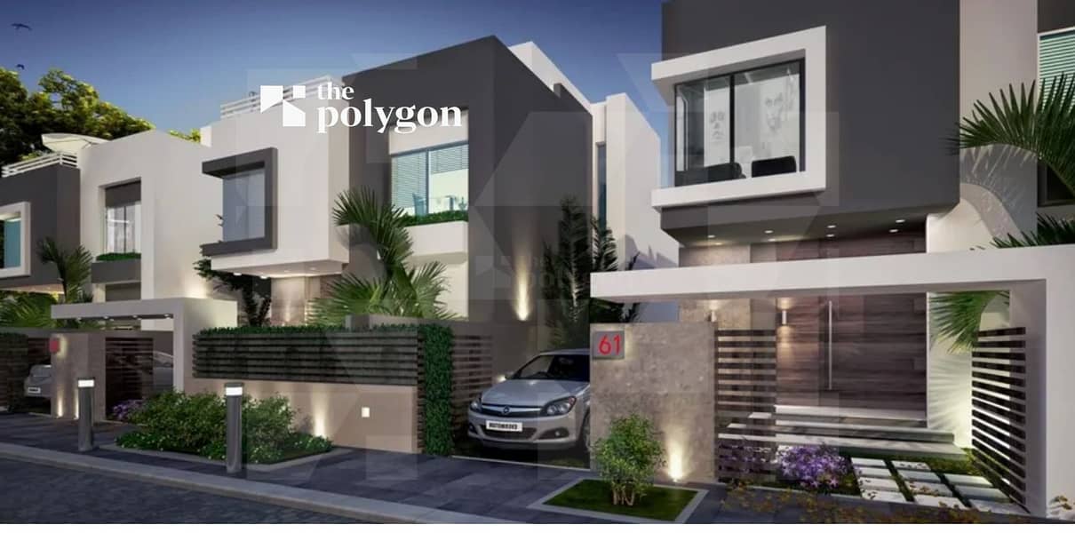 Screenshot 2025-11-13 at 5.05. 01 PM. png