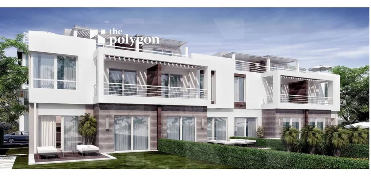 2 Screenshot 2025-11-13 at 5.05. 16 PM. png