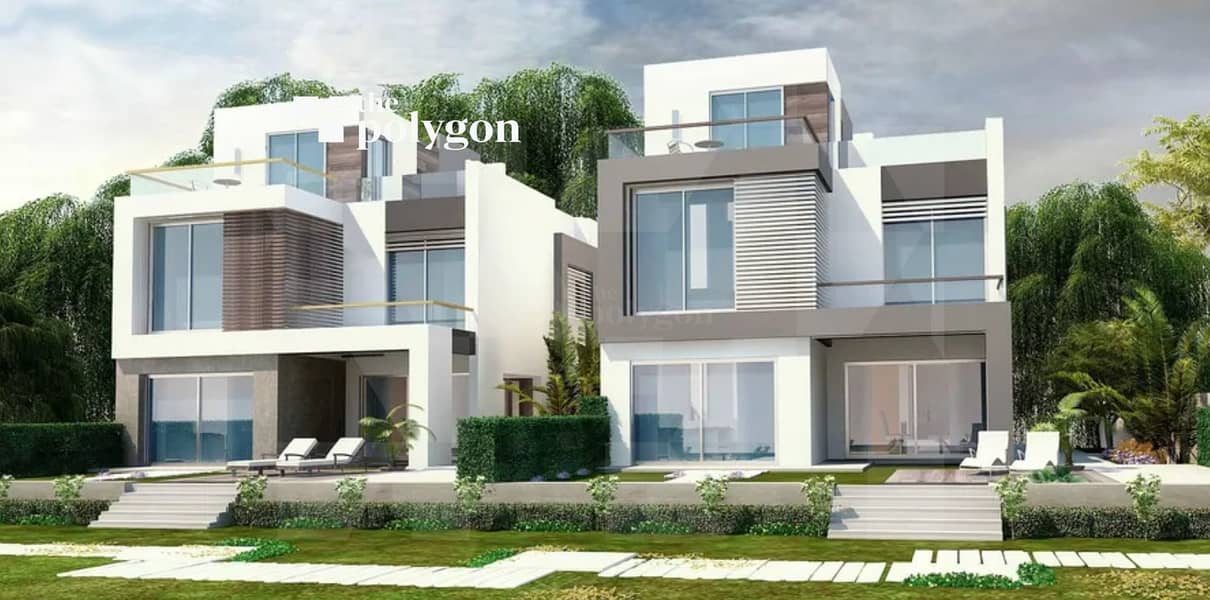 3 Screenshot 2025-11-13 at 5.05. 19 PM. png