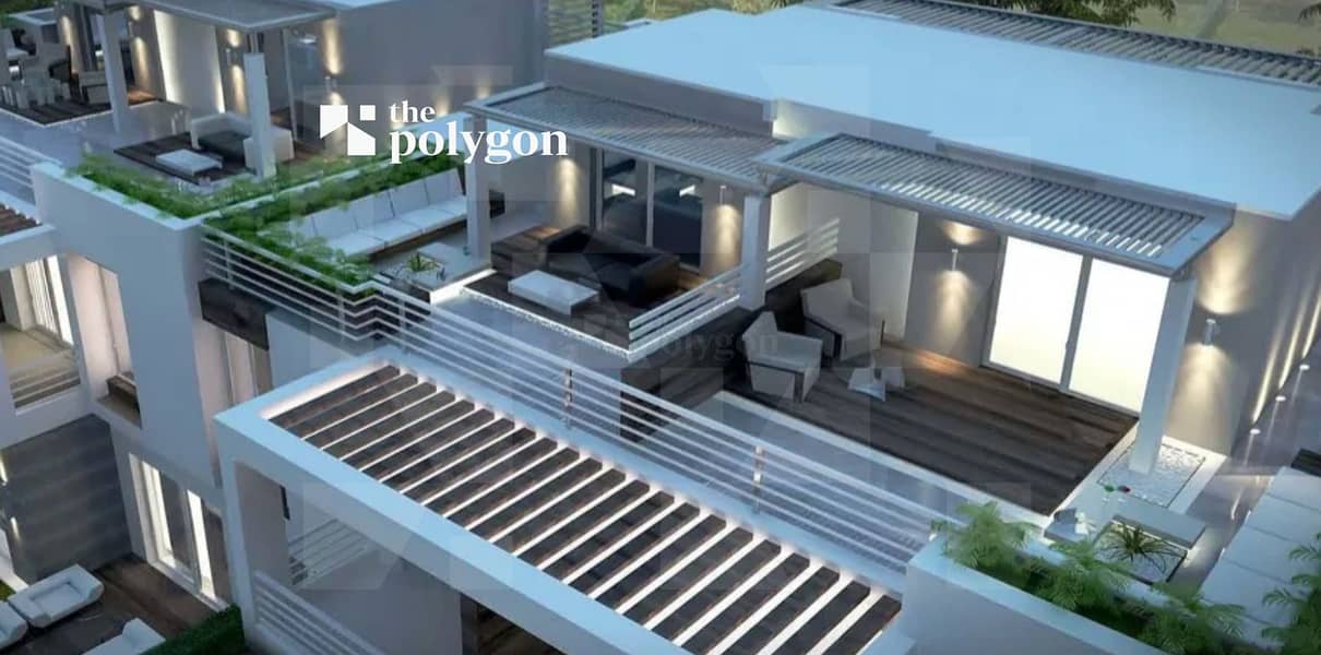 4 Screenshot 2025-11-13 at 5.05. 26 PM. png