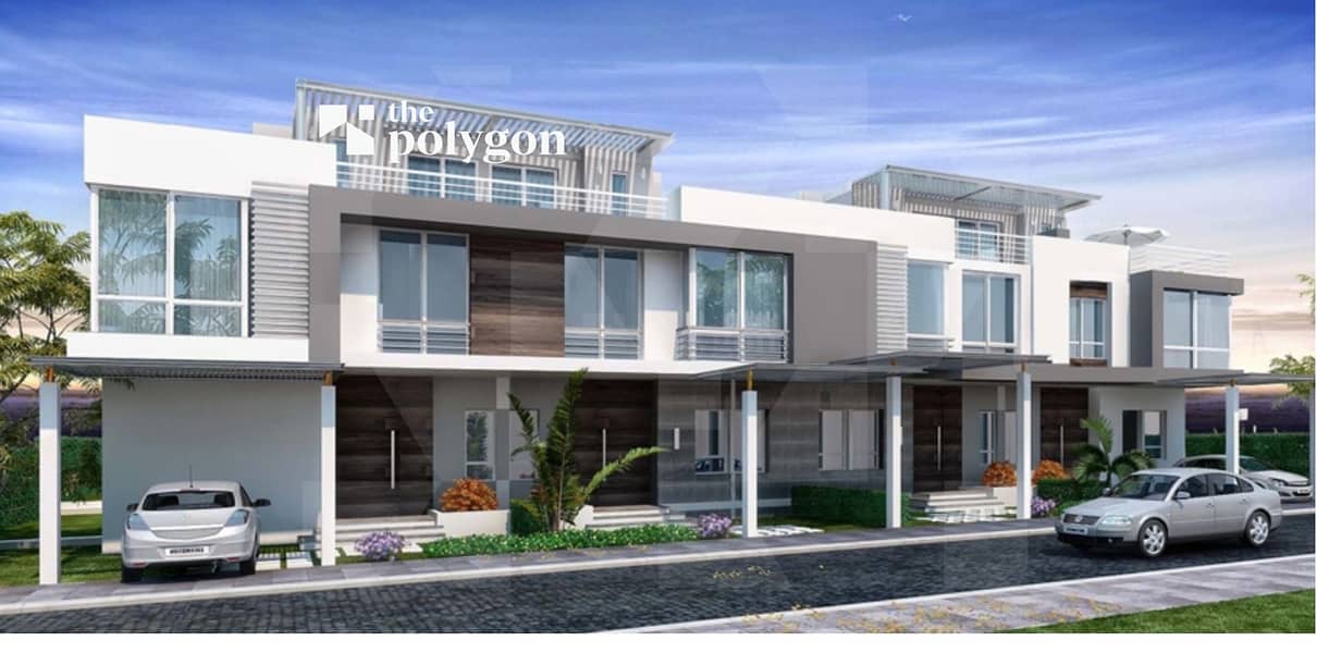 5 Screenshot 2025-11-13 at 5.05. 48 PM. png