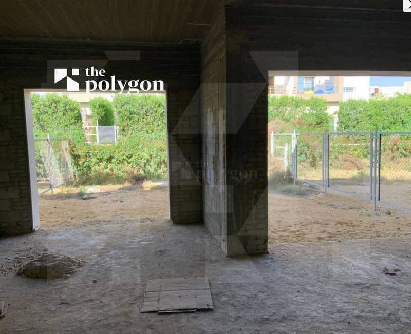 7 Screenshot 2025-11-13 at 5.06. 37 PM. png