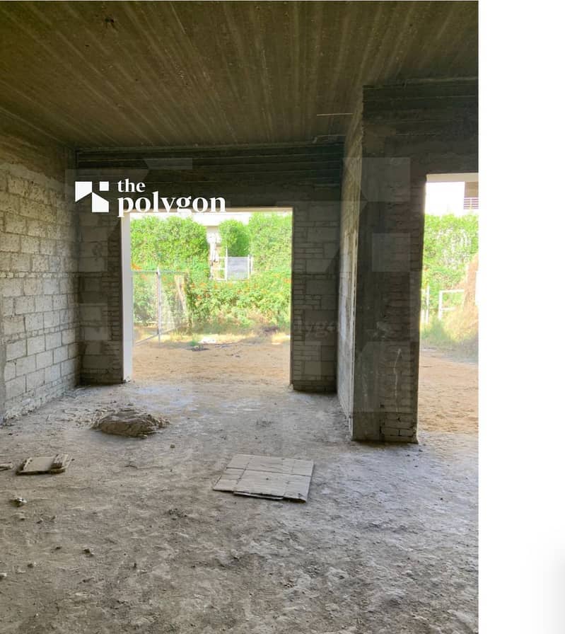 9 Screenshot 2025-11-13 at 5.07. 00 PM. png