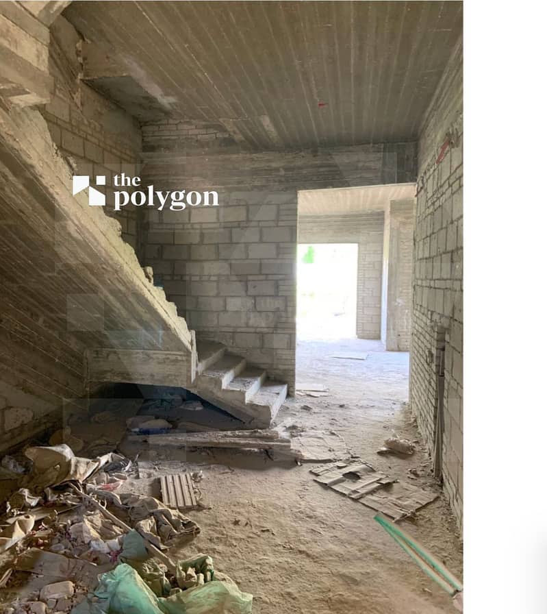 10 Screenshot 2025-11-13 at 5.07. 03 PM. png