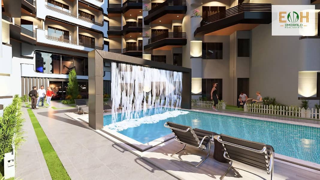 14 WhatsApp Image 2025-11-12 at 14.19. 56. jpeg