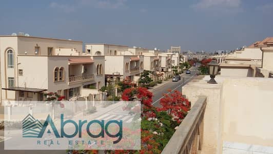 فیلا 4 غرف نوم للبيع في الشيخ زايد، الجيزة - e4f25fba-1e68-4311-80fb-af77388decb6. jpg