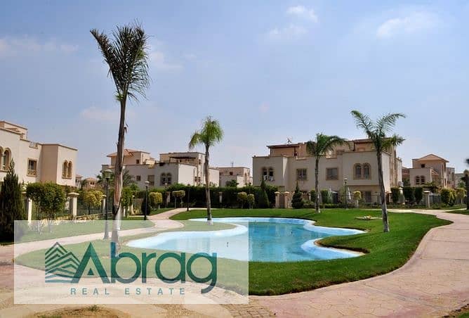 2 d3a836d0-5632-4de8-8c34-57f671a6bfaa. jpg