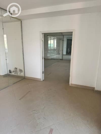 Office for Rent in New Cairo, Cairo - WhatsApp Image 2025-10-19 at 5.15. 14 PM. jpeg Office for Rent in New Cairo, Cairo - WhatsApp Image 2025-10-19 at 5.15. 14 PM. jpeg