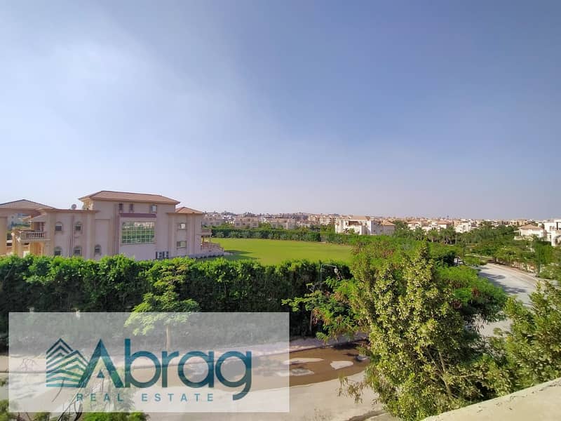 3 WhatsApp Image 2021-09-11 at 4.22. 46 PM (1). jpeg