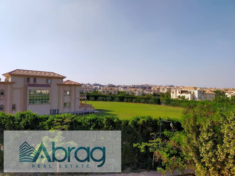 4 WhatsApp Image 2021-09-11 at 4.22. 46 PM. jpeg