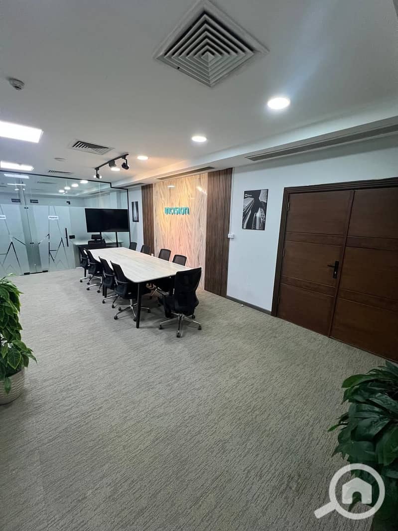 2 WhatsApp Image 2025-03-19 at 11.40. 29 AM - Copy. jpeg