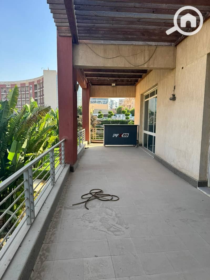 3 WhatsApp Image 2025-10-19 at 5.15. 14 PM (7). jpeg