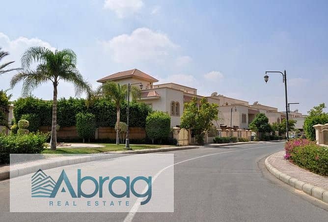 9 WhatsApp Image 2021-09-11 at 4.23. 18 PM (1). jpeg