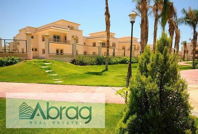 10 WhatsApp Image 2021-09-11 at 4.23. 18 PM. jpeg