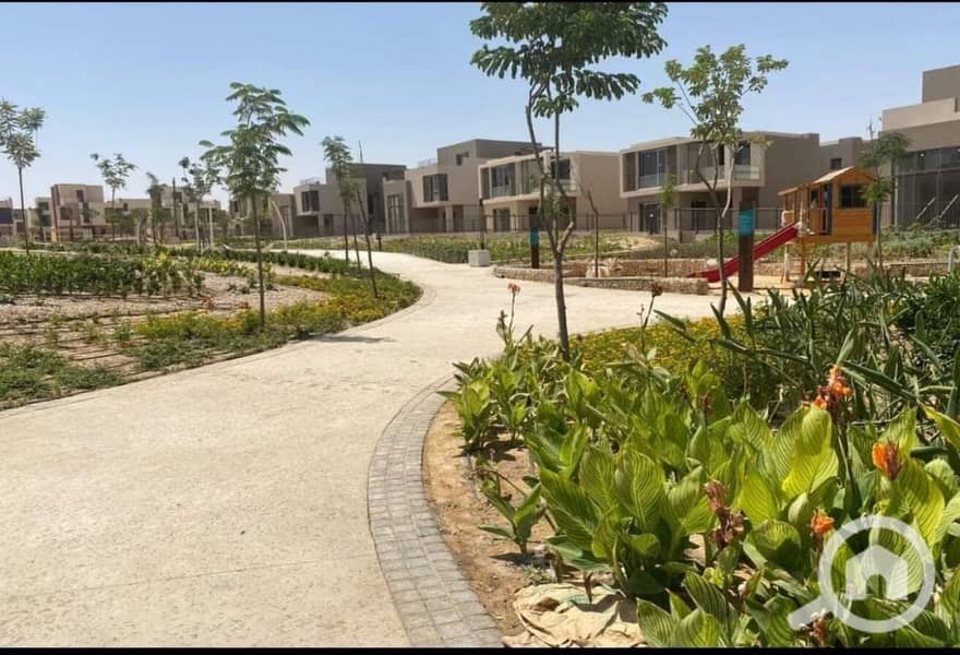 5 IMG-20251008-WA0081. jpg