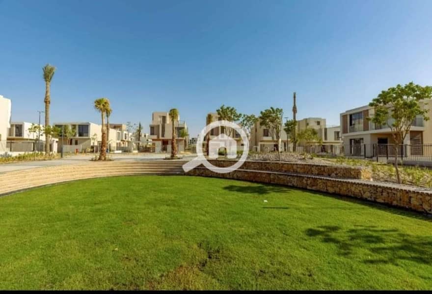 6 IMG-20251008-WA0082. jpg