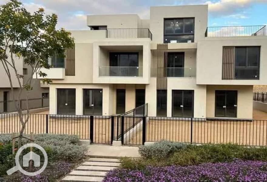 9 IMG-20251008-WA0085. jpg