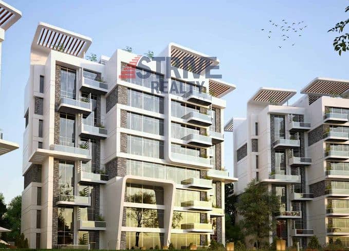 Screenshot 2025-11-13 162011. png Screenshot 2025-11-13 162011. png