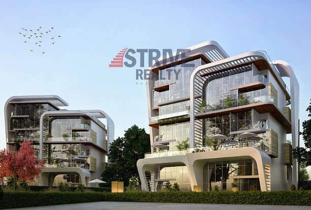 2 Screenshot 2025-11-13 161906. png