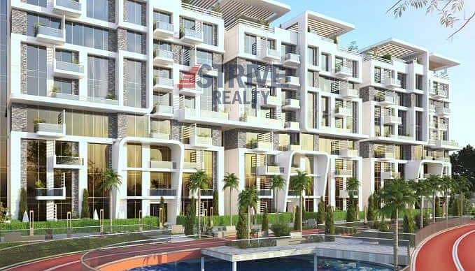 3 Screenshot 2025-11-13 161930. png