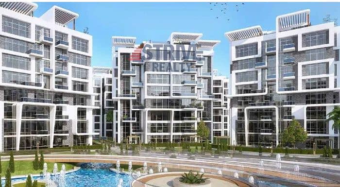 4 Screenshot 2025-11-13 162034. png