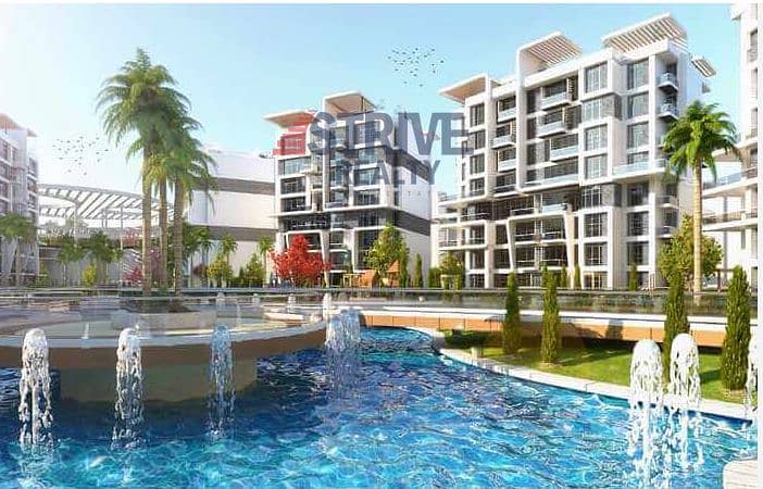 6 Screenshot 2025-11-13 162120. png