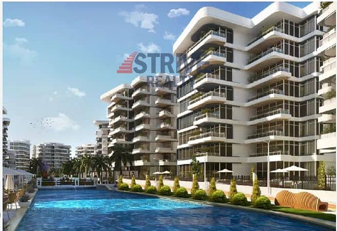 9 Screenshot 2025-11-13 162408. png