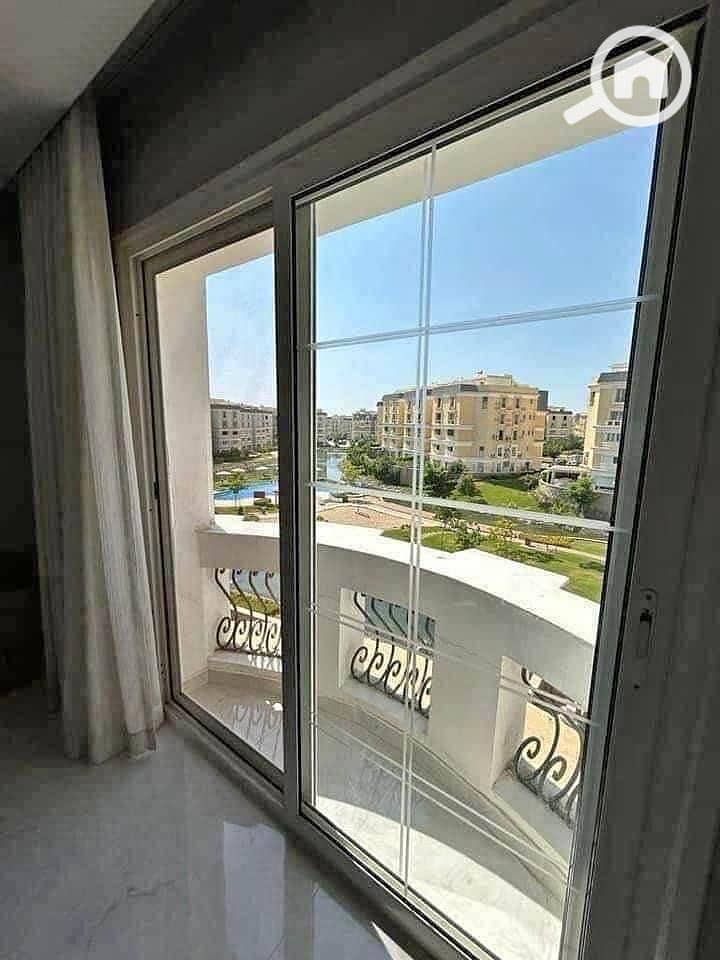 2 437497115_3883366875282992_6488770458116698436_n. jpg