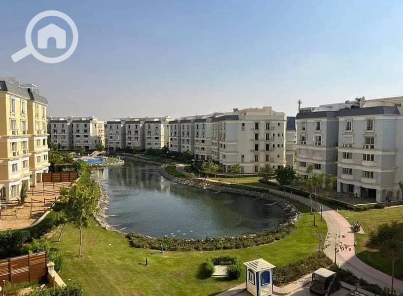 3 WhatsApp Image 2025-09-21 at 2.38. 23 PM (3). jpeg