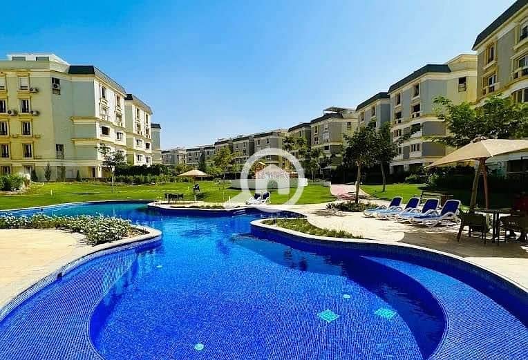 6 438120434_3768109383508662_1826119863324636618_n. jpg