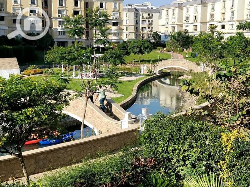 8 WhatsApp Image 2025-09-21 at 2.38. 23 PM. jpeg