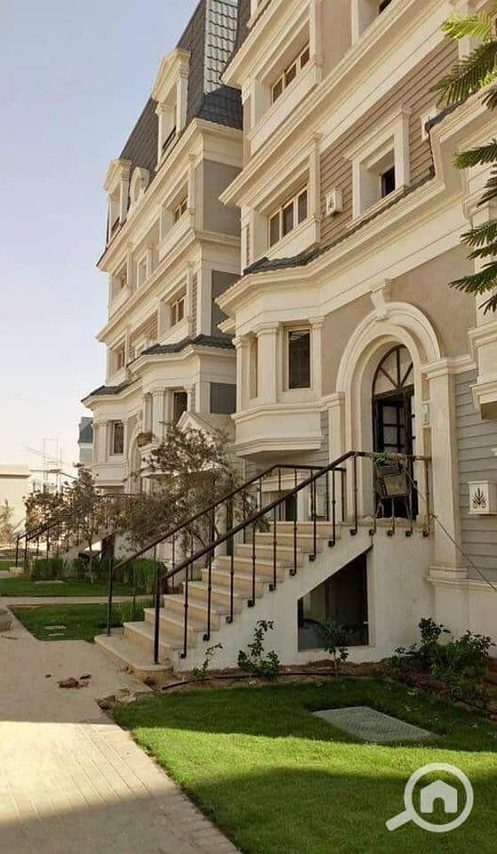 10 418741973_1032317675130229_2349669761566324527_n. jpg