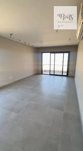 3 Bedroom Flat for Sale in Sheikh Zayed, Giza - Screenshot 2025-11-13 131924. png