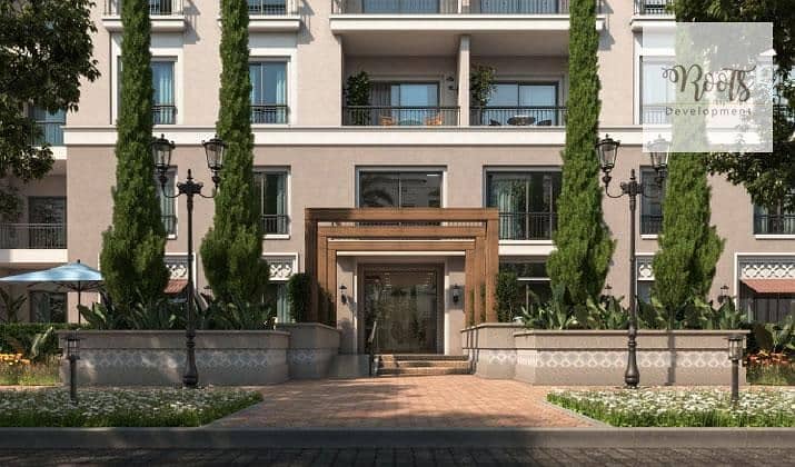 6 village-west-cairo. jpg