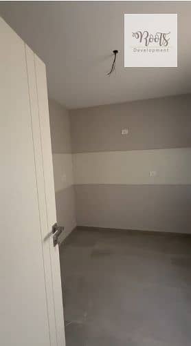 9 Screenshot 2025-11-13 115838. png