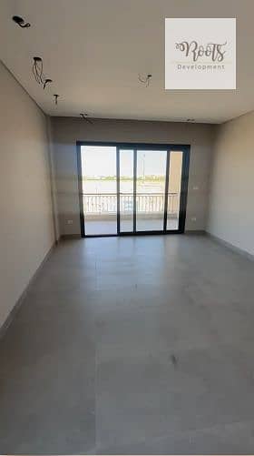 10 Screenshot 2025-11-13 131954. png